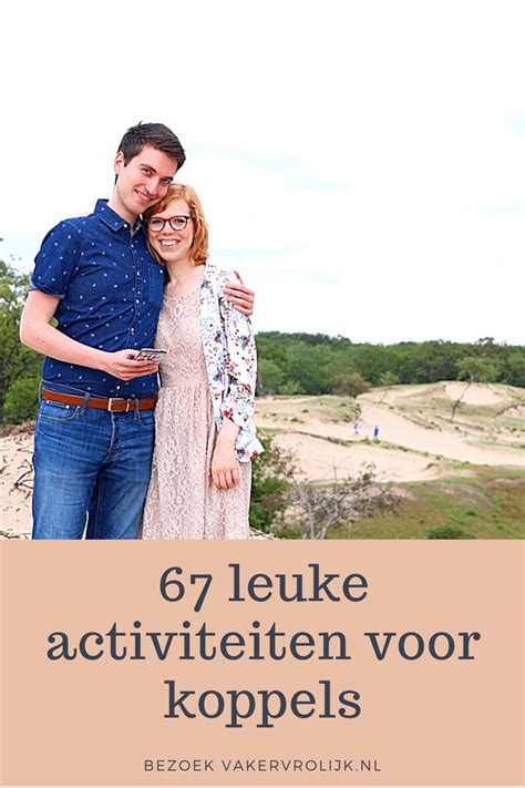 leuke vragen voor eerste date|150 Leuke date vragen voor een fantastische date (Lijst)